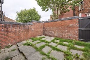 Photo 5- click for photo gallery